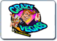 crazy vegas
